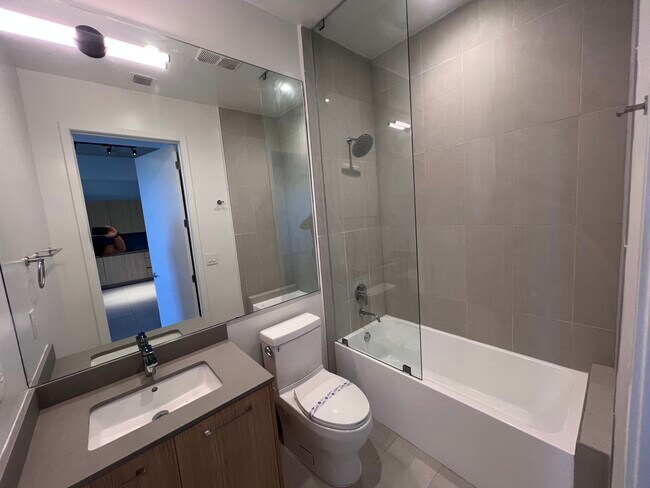 145 NW 31st St unit B2, Miami, FL 33127 - photo 3