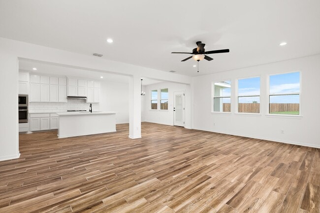 14819 Aqualina Way, McAllen, TX 78504 - photo 3