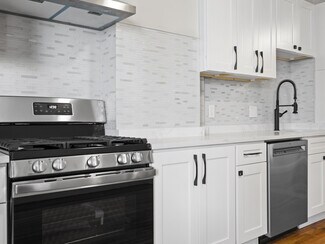 135 Cottage St, Boston, MA 02128