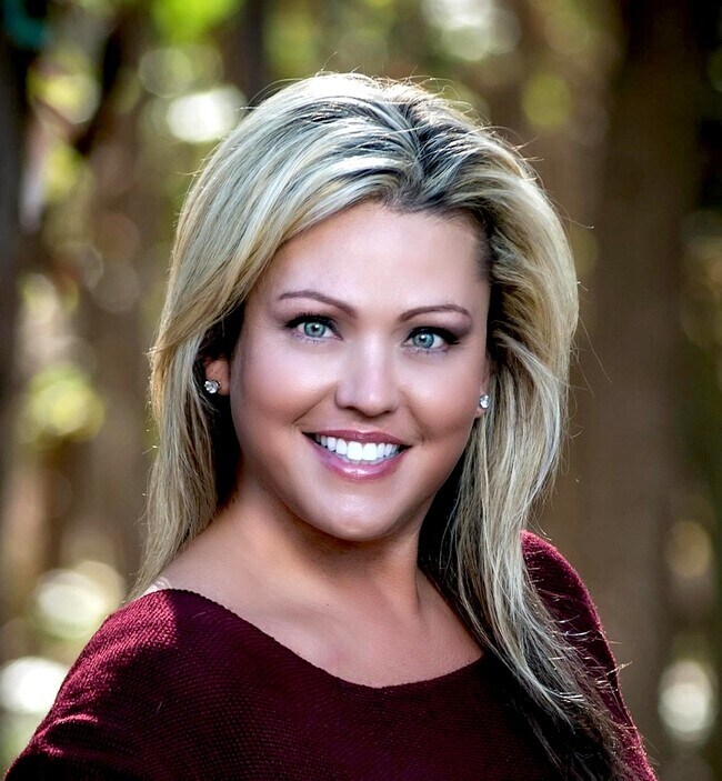 Cynthia Reinke