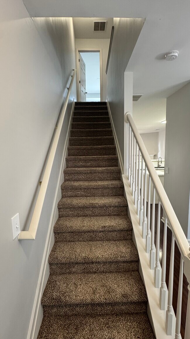 3385 Hidden Cove Cir, Norcross, GA 30092 - photo 6