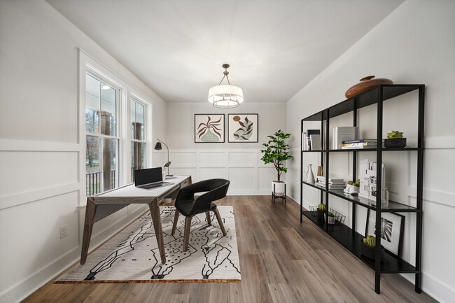 820 Buckners Ln unit 37291919, Mineral, VA 23117 - photo 3