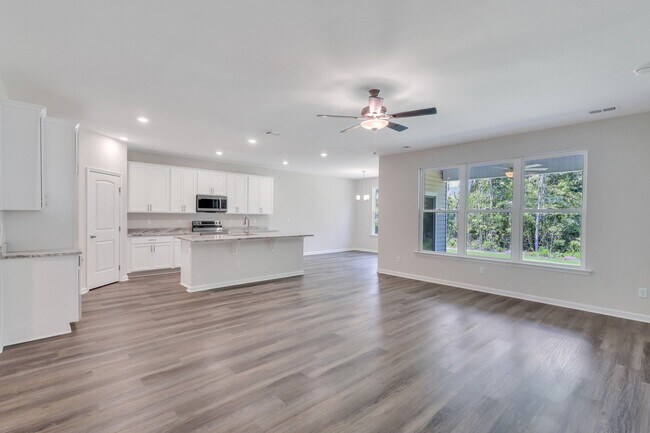 218 Cromer St unit 36494365, Savannah, GA 31407 - photo 7