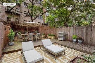 228 E 75th St, New York, NY 10021