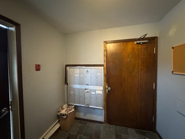 630 S Hawley Rd unit 201, Milwaukee, WI 53214 - photo 7