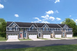 102 Ironwood St Unit 38693736, Zelienople, PA 16063