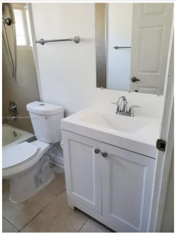 Sundance at Plantation unit 128, Plantation, FL 33317 - photo 5