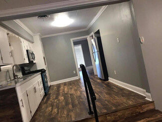 58428 Plaquemine St, Plaquemine, LA 70764