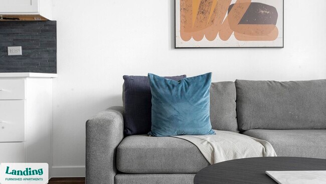 5511 Caprock Smt Dr unit 3309.1405049, Bee Cave, TX 78738 - photo 3