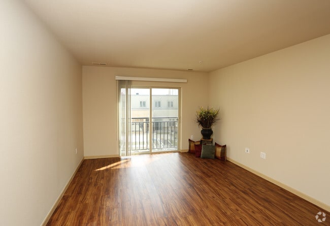 The Harbor at State and Main - 55+ Community, Racine, WI 53403 - photo 6