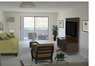 16 Whites Ave, Watertown, MA 02472