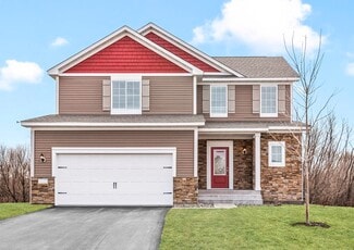 157 Summerfield Dr Unit 37002058, Waverly, MN 55390