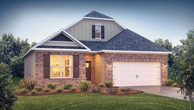 1903 Crumhorn Ave unit 36209225, Boiling Springs, SC 29316 - photo 4