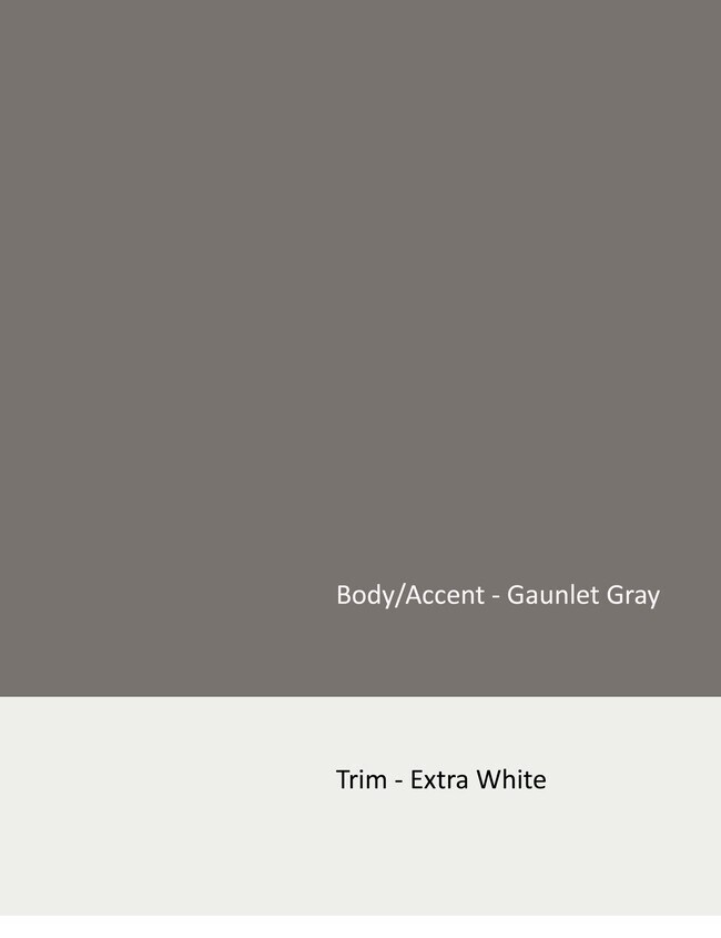 833 K St NE, Quincy, WA 98848