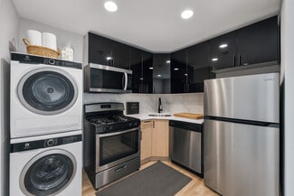 2486 Hughes Ave, Bronx, NY 10458