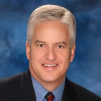 Rick Mosier