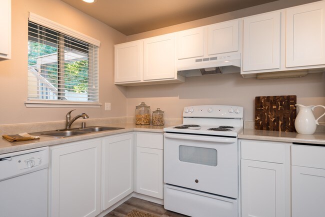 Cielo Apartments, Tukwila, WA 98188 - photo 7