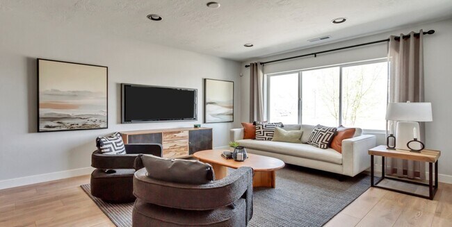 853 W 560 S unit 36494256, American Fork, UT 84003 - photo 6