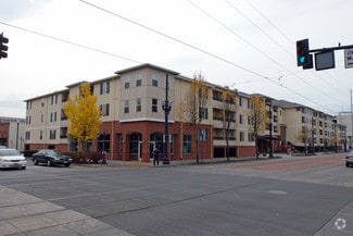 110 SE Washington St, Hillsboro, OR 97123