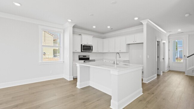 114 Midmills Ln, Summerville, SC 29486 - photo 5