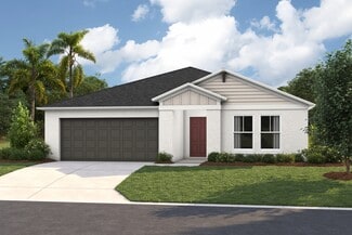 3712 Dusty Miller Place Unit 37408842, Lake Hamilton, FL 33851