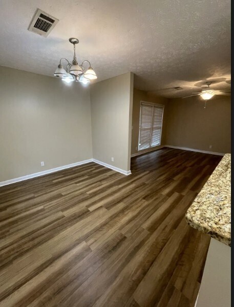 Wildwood Apartment Homes, Columbus, GA 31906 - photo 6