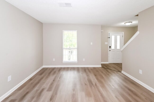 12873 Fox Ridge Ln, Olive Branch, MS 38654 - photo 5