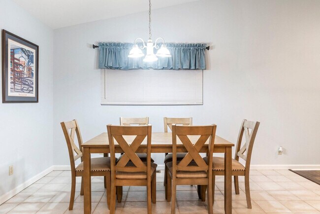 160 Hugh Dorsey Rd unit ID1302822P, Hartwell, GA 30643 - photo 7