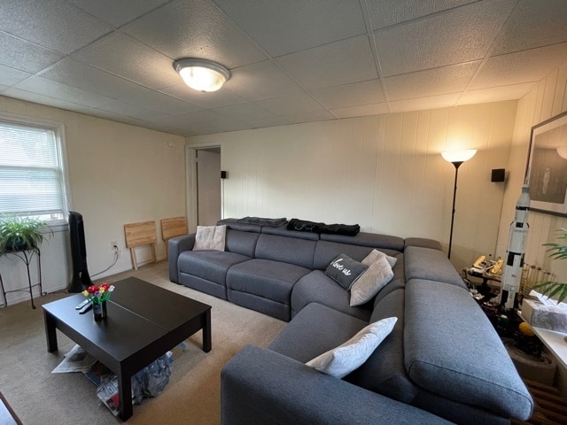 4408 Greensprings Ave unit 2nd floor, West Mifflin, PA 15122 - photo 2