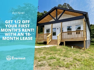 4012 14th Ave, Chattanooga, TN 37407