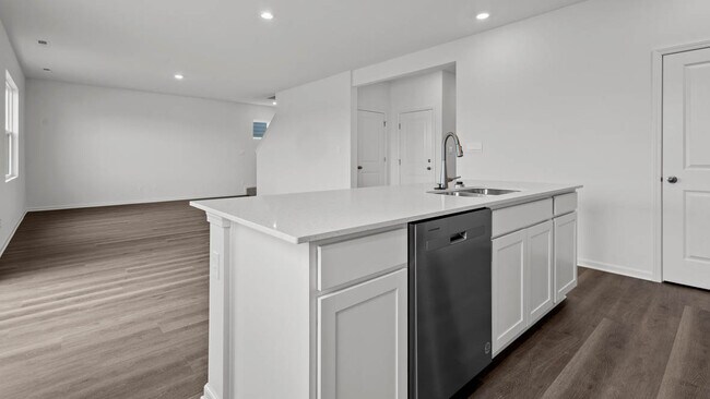 10681 Blaine St, Saint John, IN 46373 - photo 7