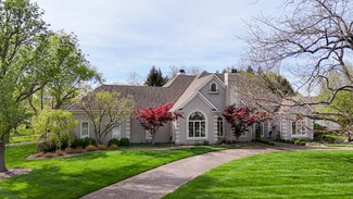 7104 Windham Pkwy, Prospect, KY 40059