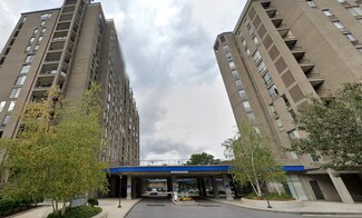 77 Pond Ave Unit 306, Brookline, MA 02445