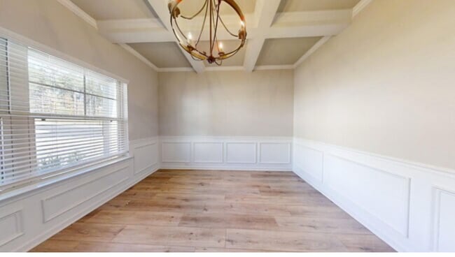 2101 Forrest Cove, Auburn, AL 36879 - photo 3