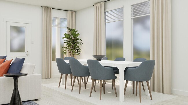 2208 Payton Springs St unit 38731742, Marion, TX 78124 - photo 7