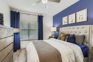 19275 Stone Oak Pkwy, San Antonio, TX 78258