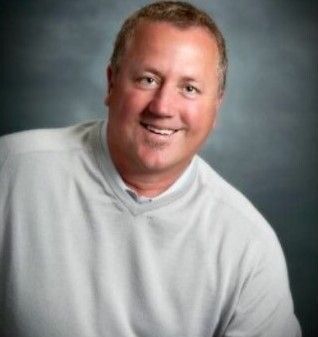 Jeff Zielinski