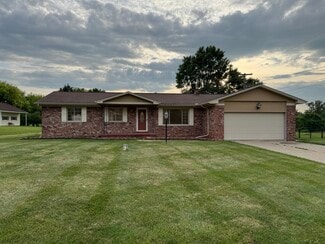 10030 Shadybrook Ln, Grand Blanc, MI 48439