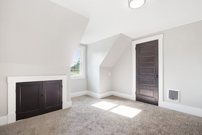 1750 Brodhead Rd, Coraopolis, PA 15108 - photo 6