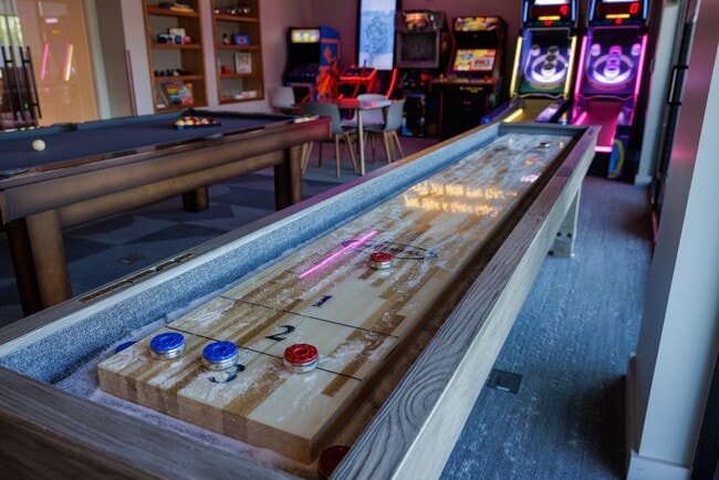 2670 Canyons Resort Dr unit 212, Park City, UT 84098 - photo 2