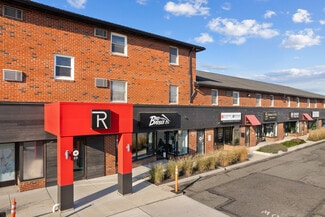 6 Riverside Dr, Spring City, PA 19475