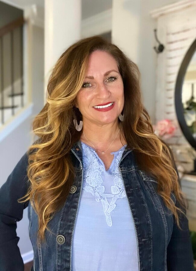 Susan Brock