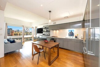 123 3rd Ave Unit 13C, New York, NY 10003