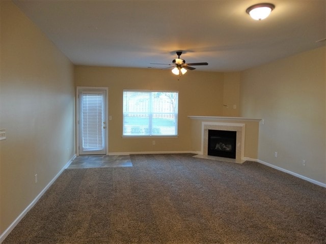 157 Flanders Dr, Mooresville, NC 28117 - photo 3