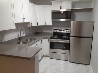 18333 Roehampton Dr Unit 1018, Dallas, TX 75252