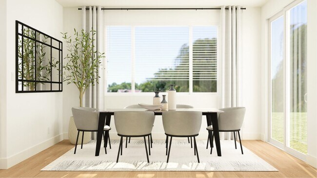 2741 Jonah St, Tracy, CA 95377 - photo 4