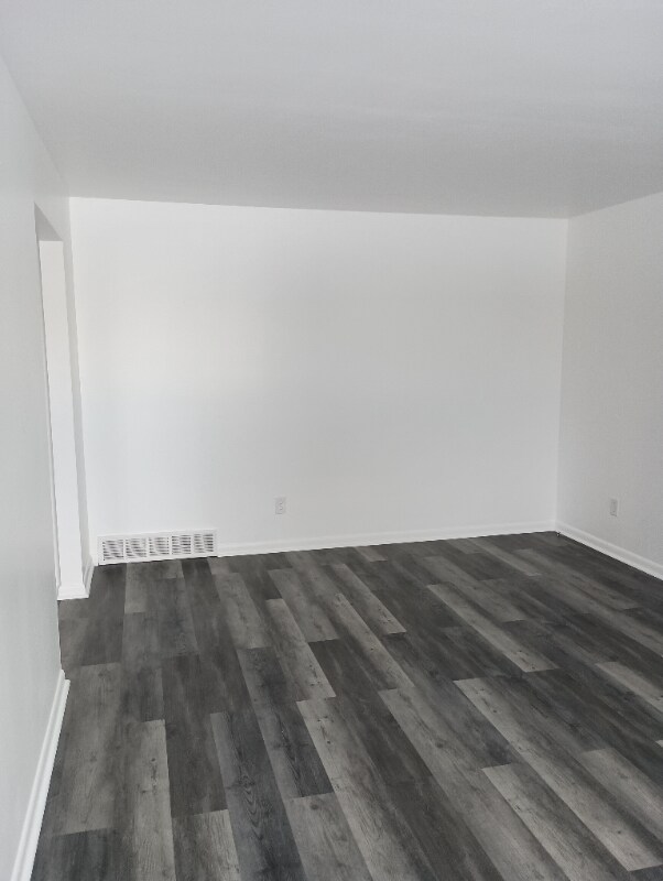 1 A Saybrook Dr unit 1A, Latham, NY 12110 - photo 6