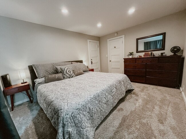 1730 Asbury Dr, Pasadena, CA 91104 - photo 7