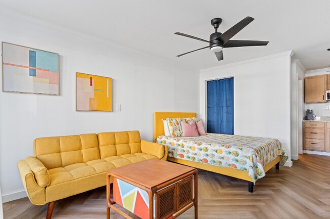 7 45th St unit 107, Ocean City, MD 21842 - photo 4