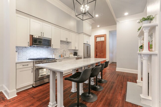 2335 Canal St unit ID1225796P, New Orleans, LA 70119 - photo 4